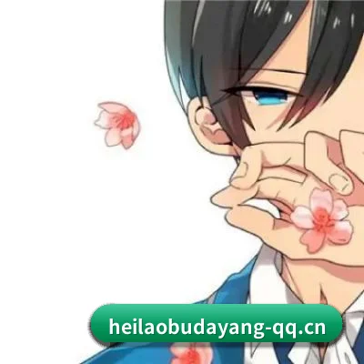 全视角星闻覆盖
